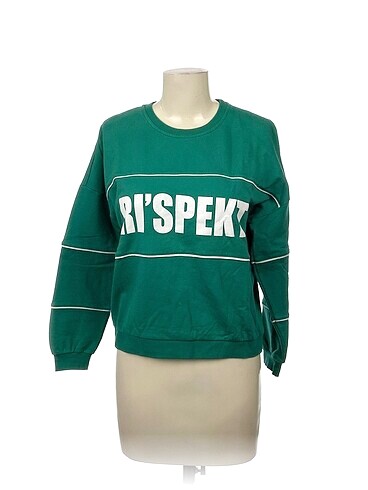 Koton Sweatshirt %70 İndirimli.
