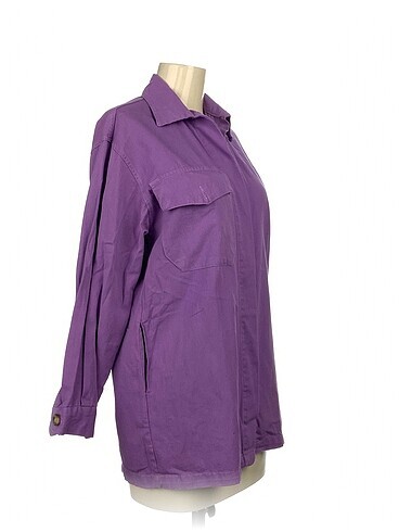 Vintage Love PreLoved Gömlek %70 İndirimli.