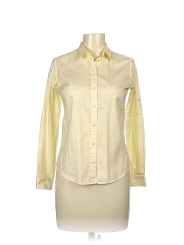 PreLoved Gömlek %70 İndirimli.