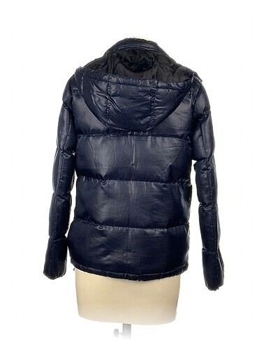 s Beden PreLoved Mont %70 İndirimli.