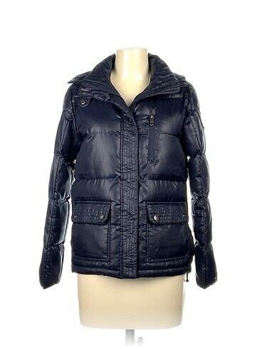 PreLoved Mont %70 İndirimli.