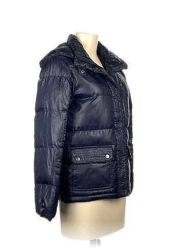 Diğer PreLoved Mont %70 İndirimli.