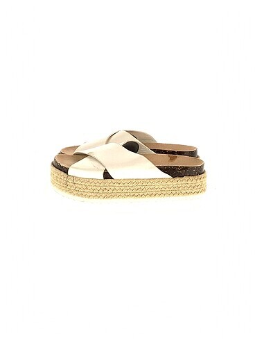 Asos Terlik %70 İndirimli.