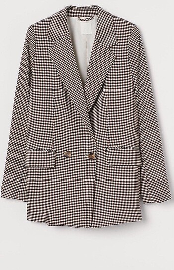 H&M Blazer
