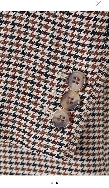 H&M H&M Blazer
