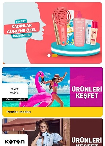 m Beden çeşitli Renk E ticaret hizmetleri