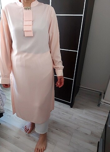 Tekbir tunik