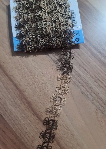 Mekik oyası