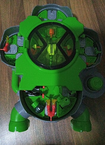 Benten