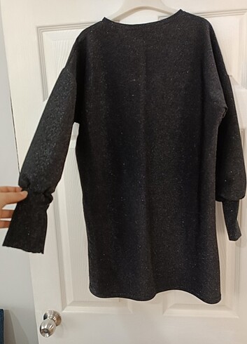 m Beden Tunik