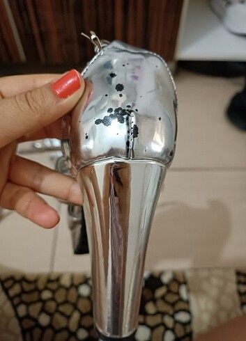 38 Beden Fantezi ayakkabı