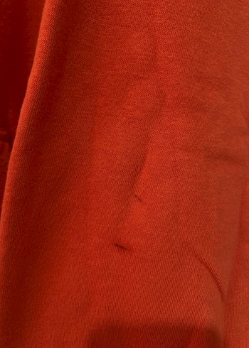 m Beden Sweatshirt