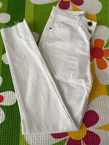 Pantolon