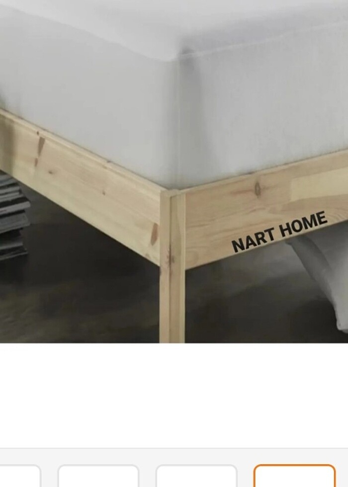 Sıvı geçirmez alez - Görsel 2