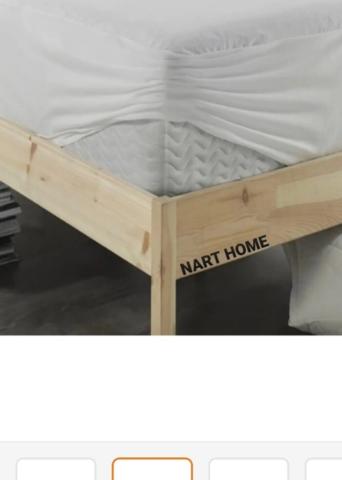 Sıvı geçirmez alez - Görsel 4