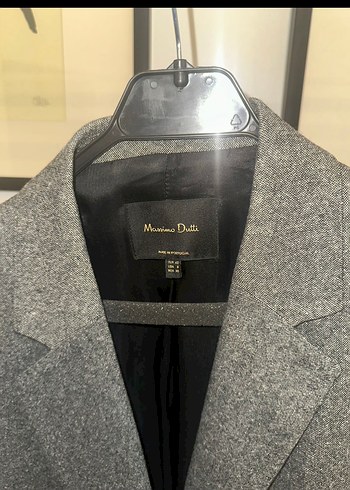 Massimo Dutti m