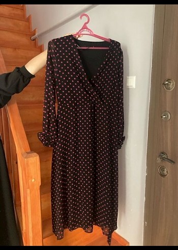 Dorothy Perkins xxl