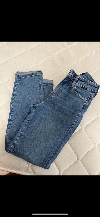 Kot pantolon