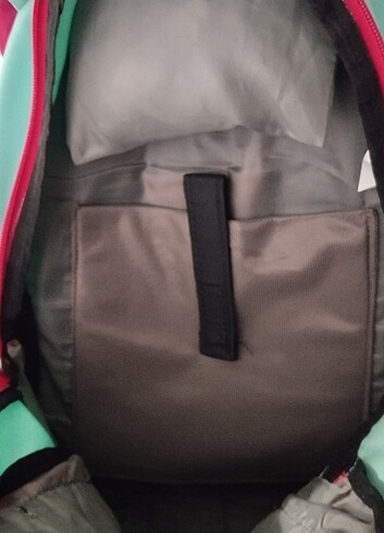 Okul çantası  - Görsel 4