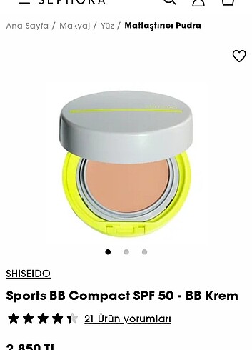 Bb krem