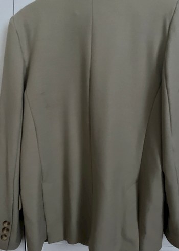 blazer ceket - Görsel 4