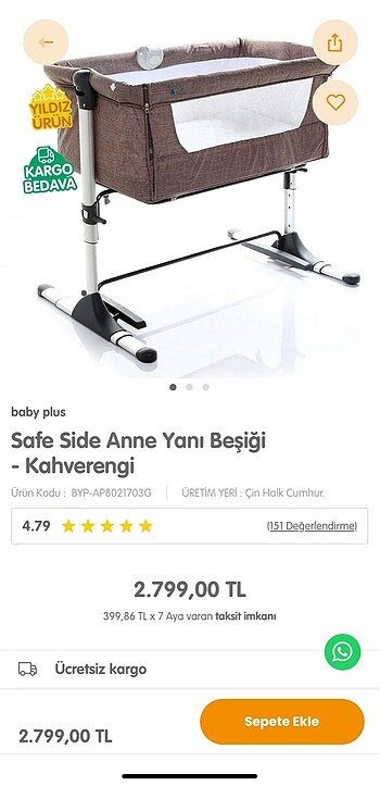 Anne yanı