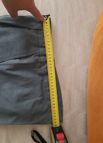 Diğer Pantolon