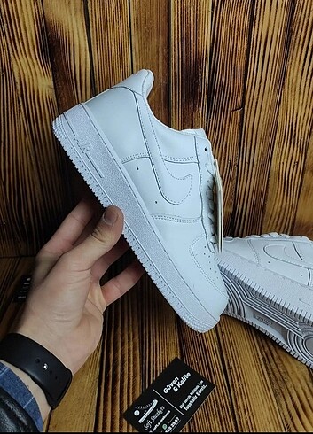 Nike air force 