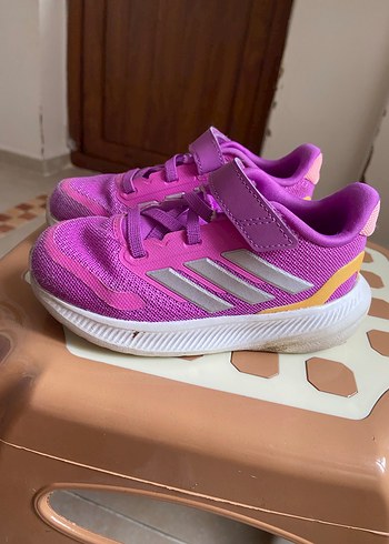 Adidas 25