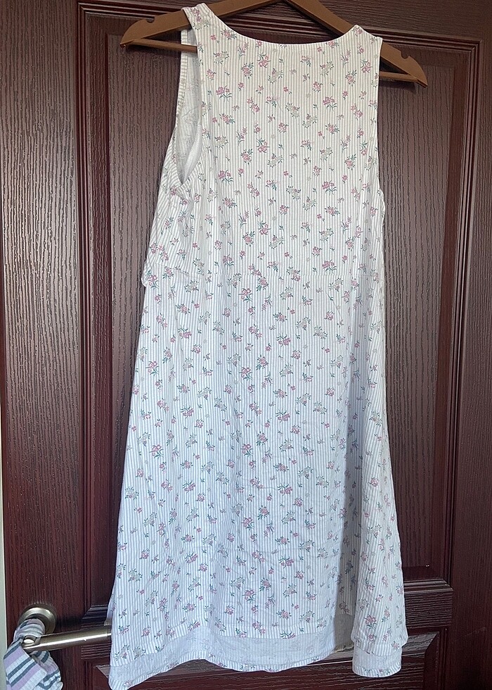 Penti lohusa hamile takım - Görsel 4