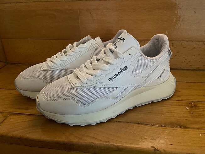 Tertemiz reebok