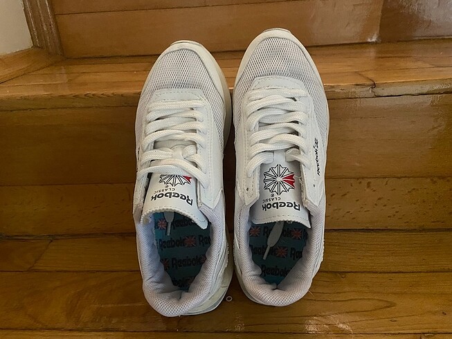 Reebok Tertemiz reebok