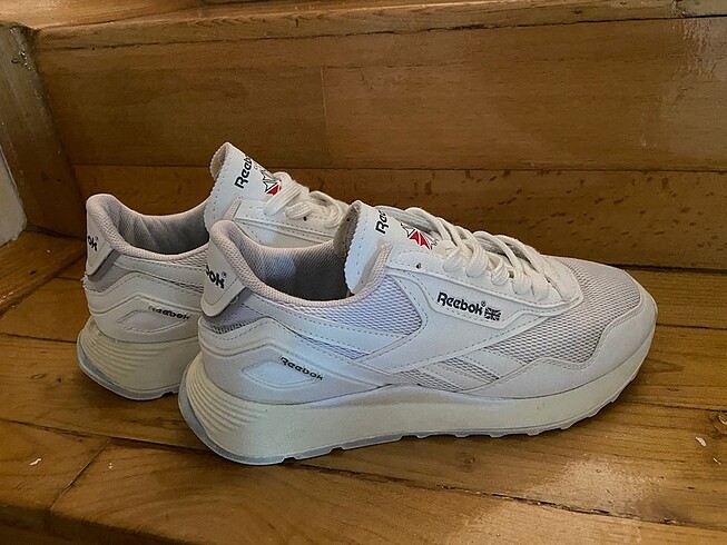 41 Beden Tertemiz reebok