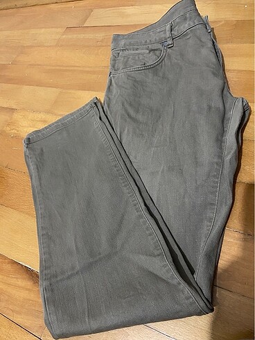 Beymen erkek pantolon