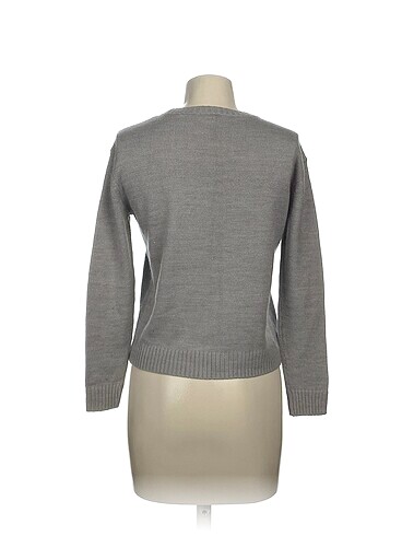 xs Beden H&M Kazak / Triko %70 İndirimli.