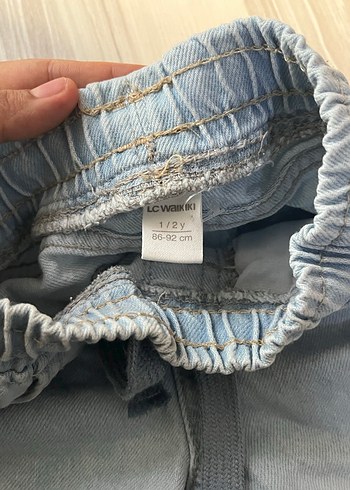 LCW kot panel - Görsel 2