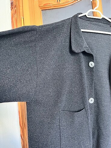 salaş panço - Görsel 2