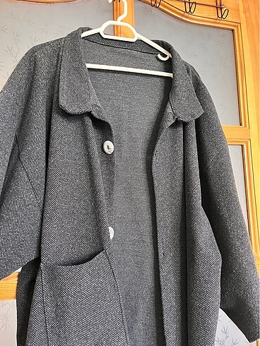 salaş panço - Görsel 3