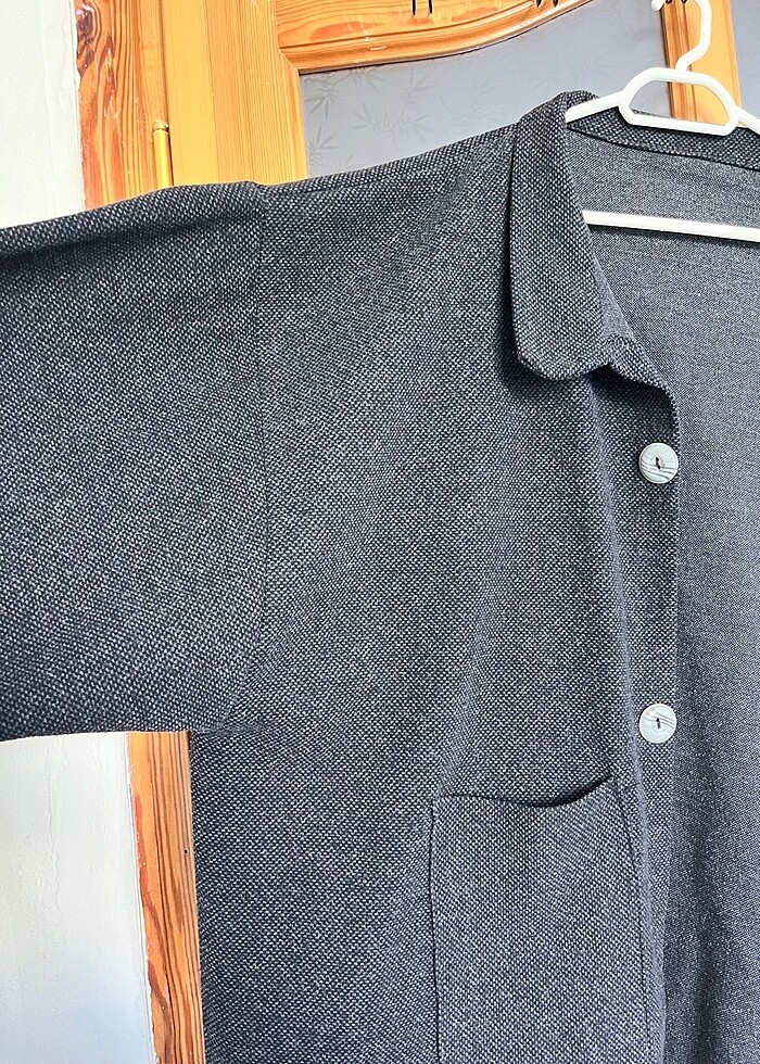 salaş panço - Görsel 2