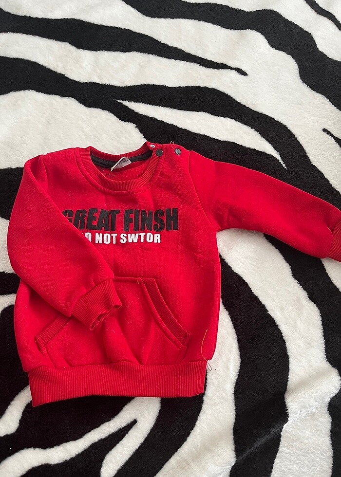 Alt üst takım - Görsel 4