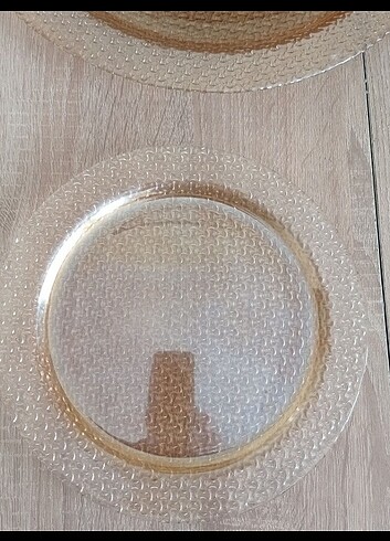 Pasta takımı