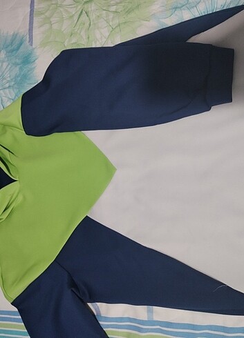 H&M Sweat