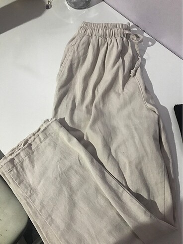 kumaş pantalon