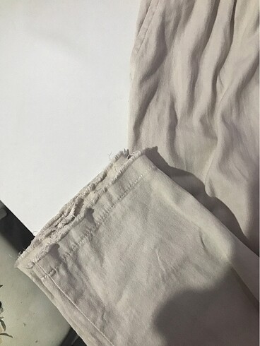 Diğer kumaş pantalon