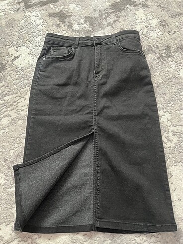 LC Waikiki kot etek