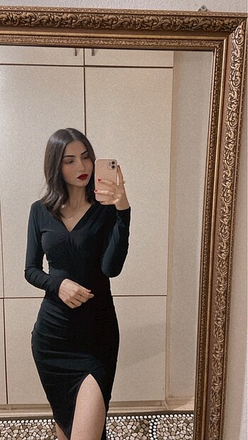 Diğer Elbise