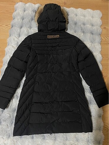 Diğer Canada Goose