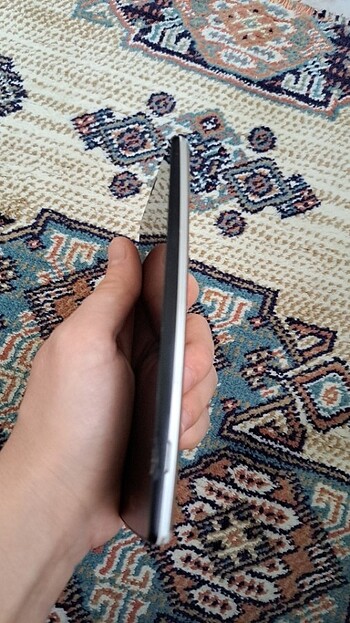 Beden Renk Telefon tablet şarj aleti LG ucuz indirim bilgisayar bozuk kı