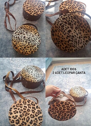 Çanta kol çantası sırt çantası 