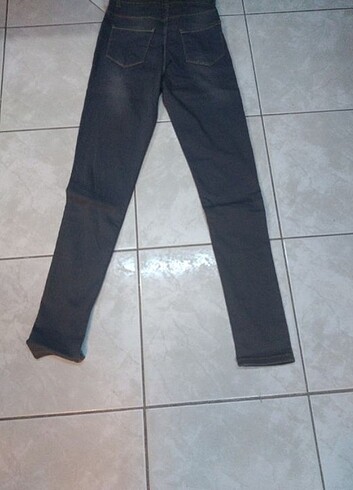 27 Beden Pantalon